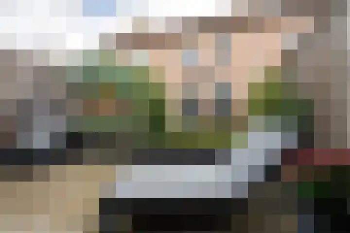 Bloemendaalseweg 85 Lepelstraat thumbnail 33