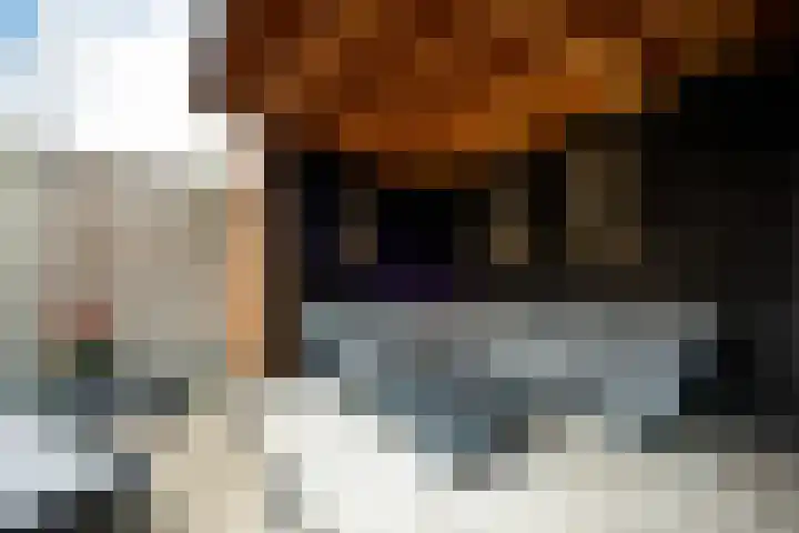 Bloemendaalseweg 85 Lepelstraat thumbnail 37