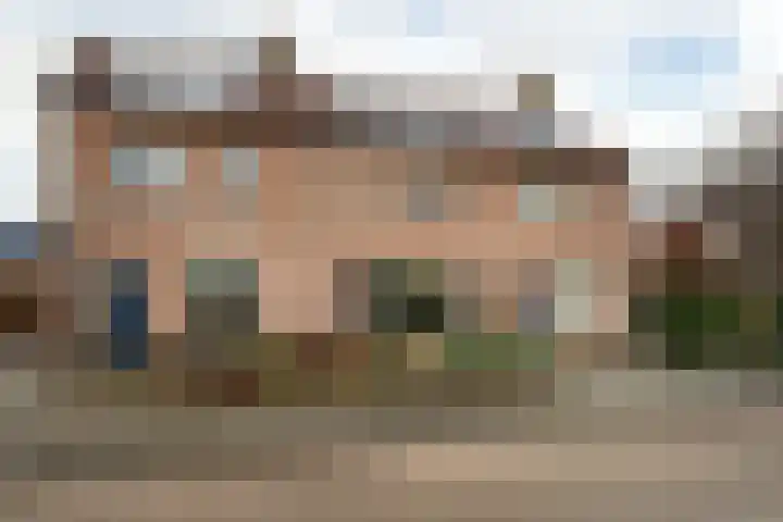 Bloemendaalseweg 85 Lepelstraat thumbnail 41
