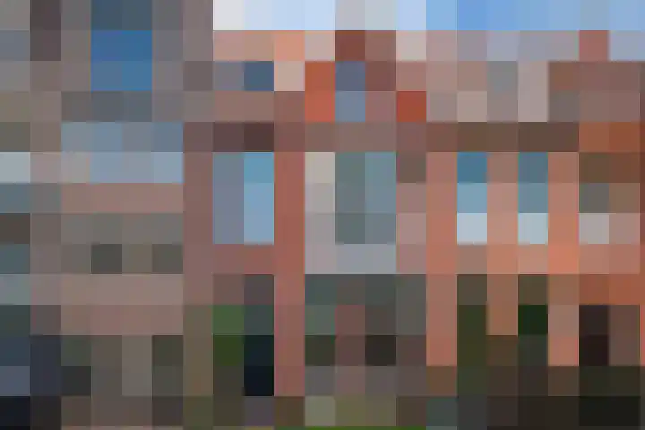 Bloemendaalseweg 9 a Bloemendaal