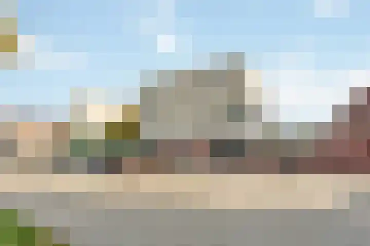 Bloemendaalstraat 22 in Zoetermeer