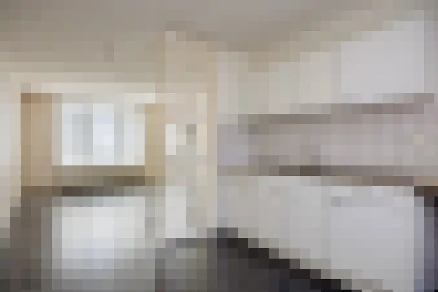 Bloemendaalstraat 24 Tilburg thumbnail 11