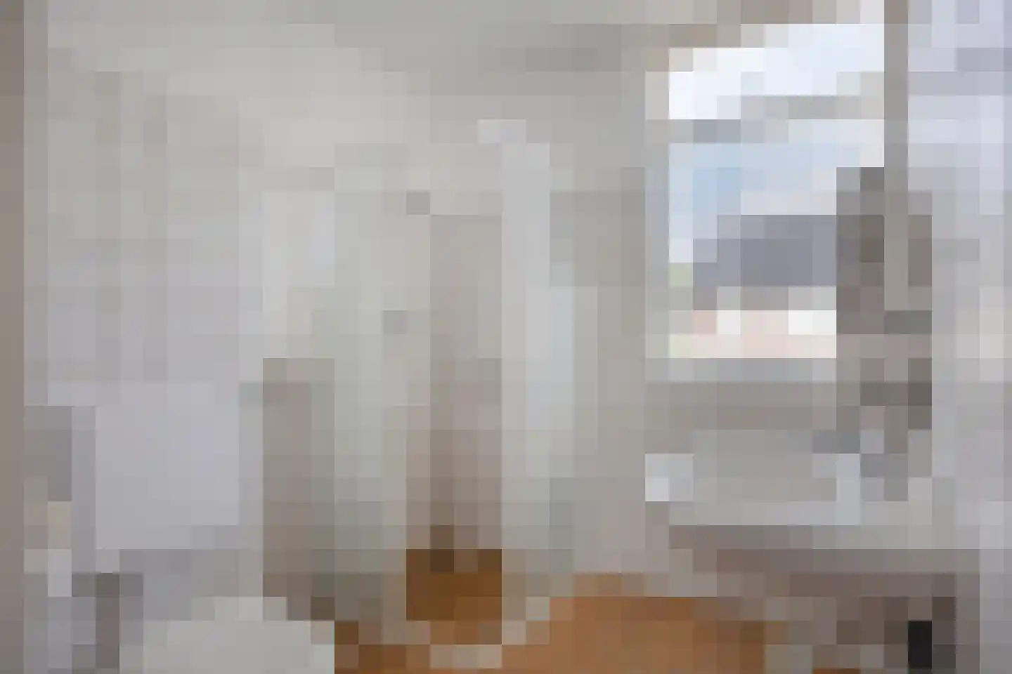 Bloemendaalstraat 24 Tilburg thumbnail 15
