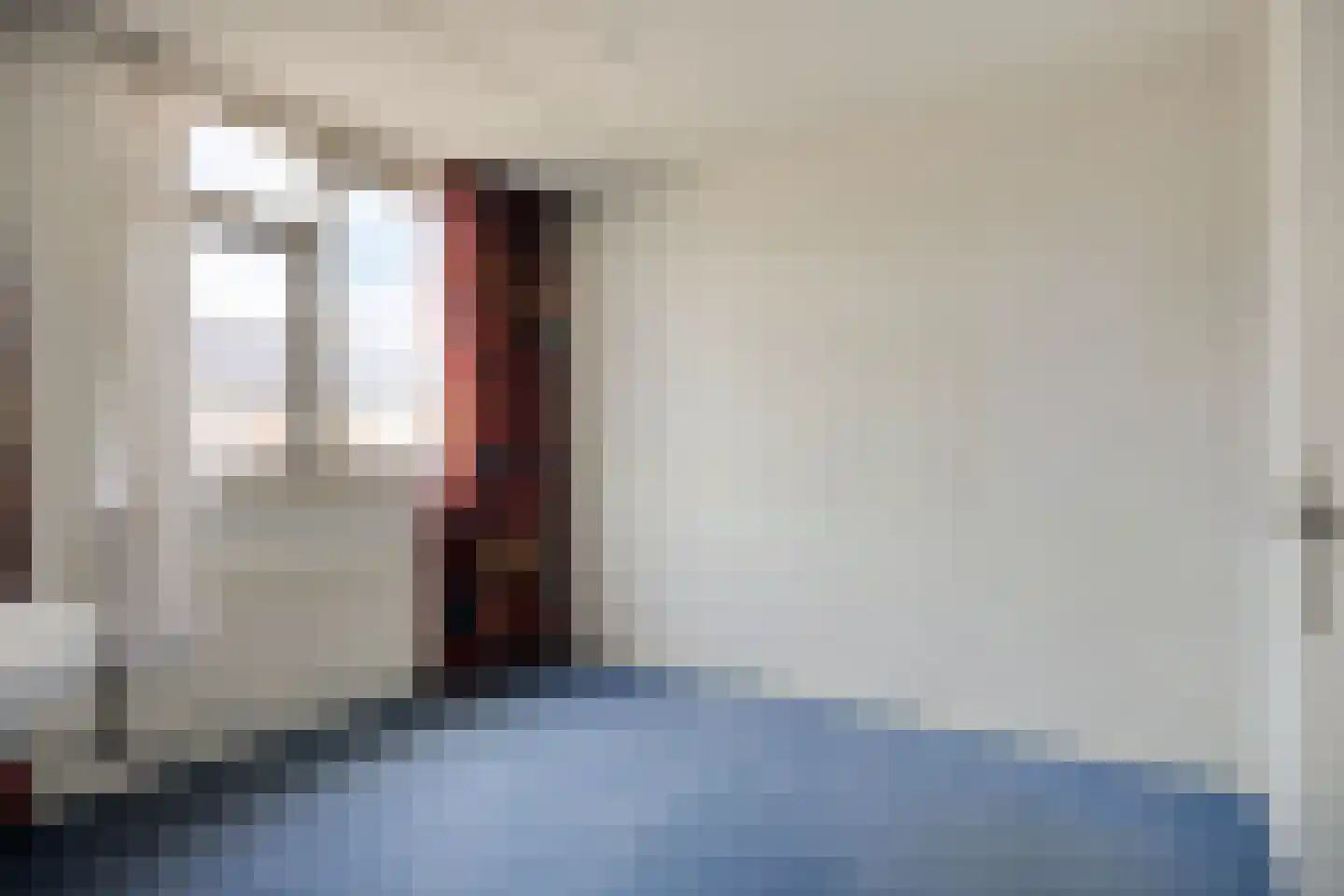 Bloemendaalstraat 24 Tilburg thumbnail 17