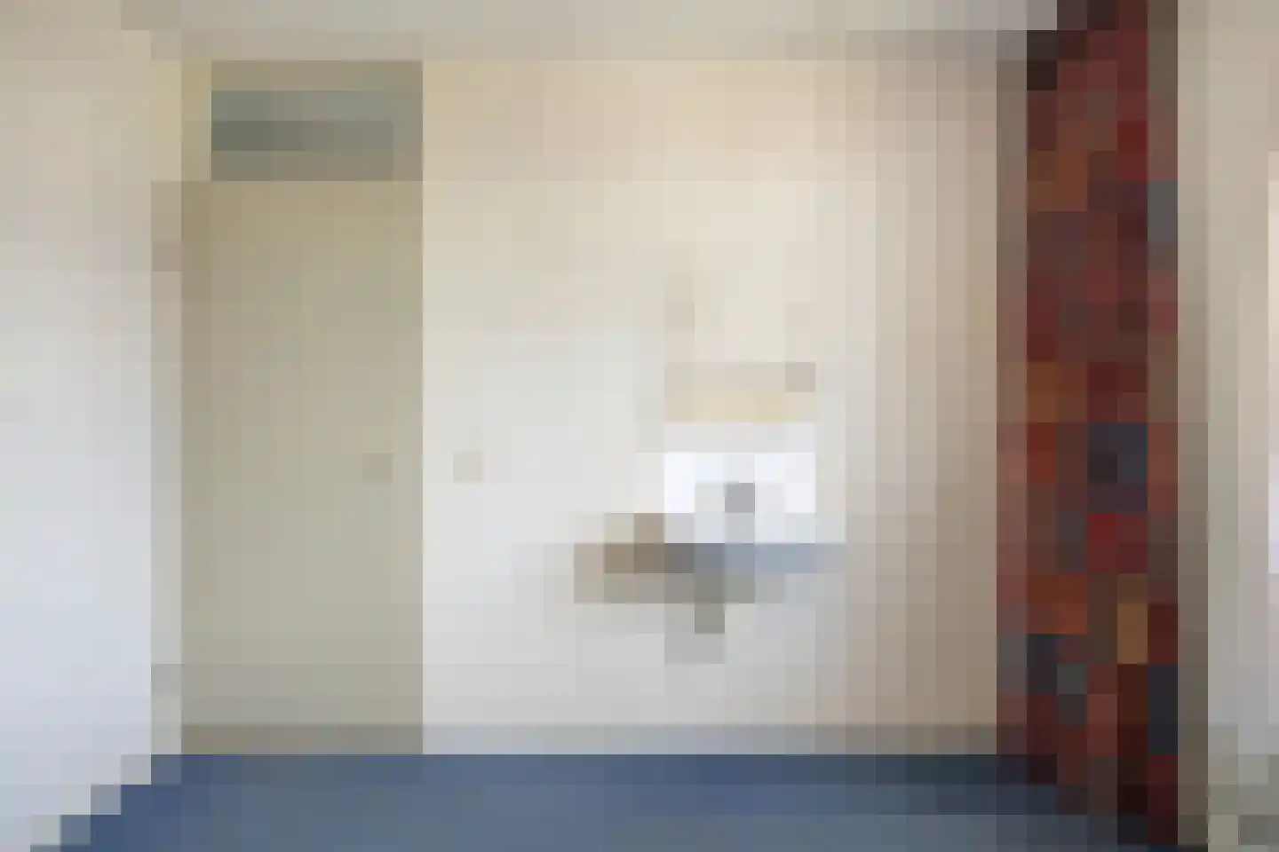 Bloemendaalstraat 24 Tilburg thumbnail 18