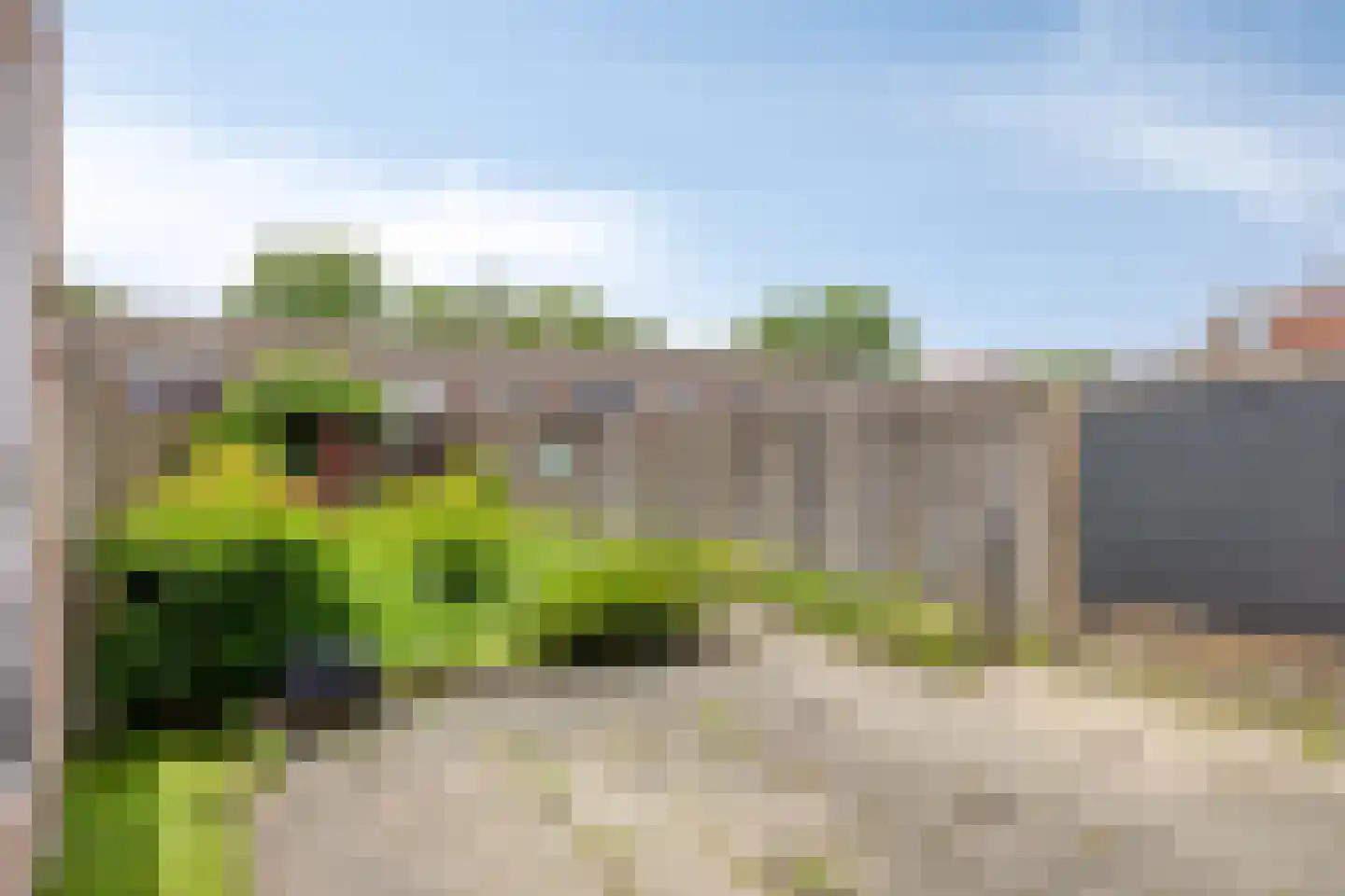 Bloemendaalstraat 24 Tilburg thumbnail 23