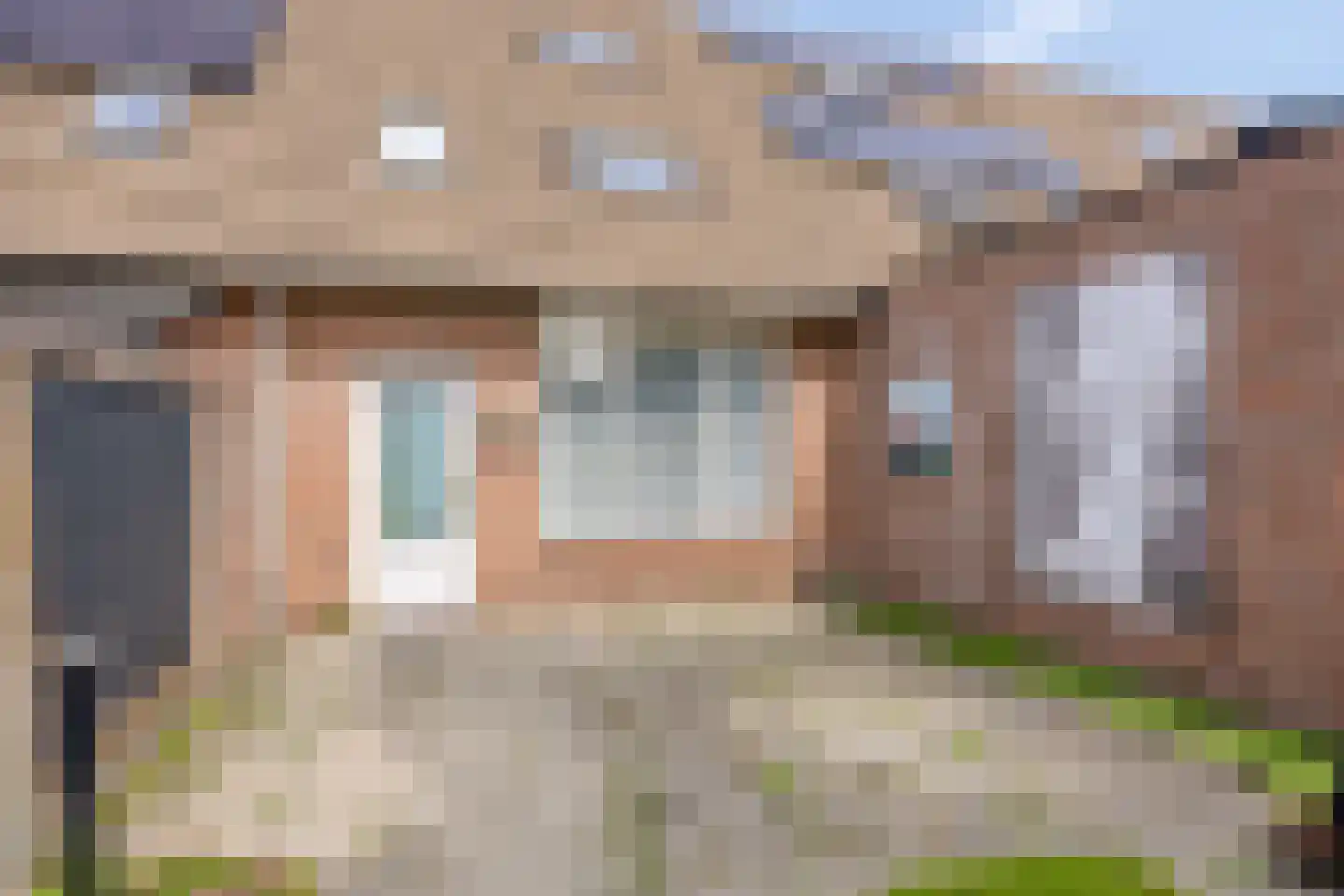 Bloemendaalstraat 24 Tilburg thumbnail 25