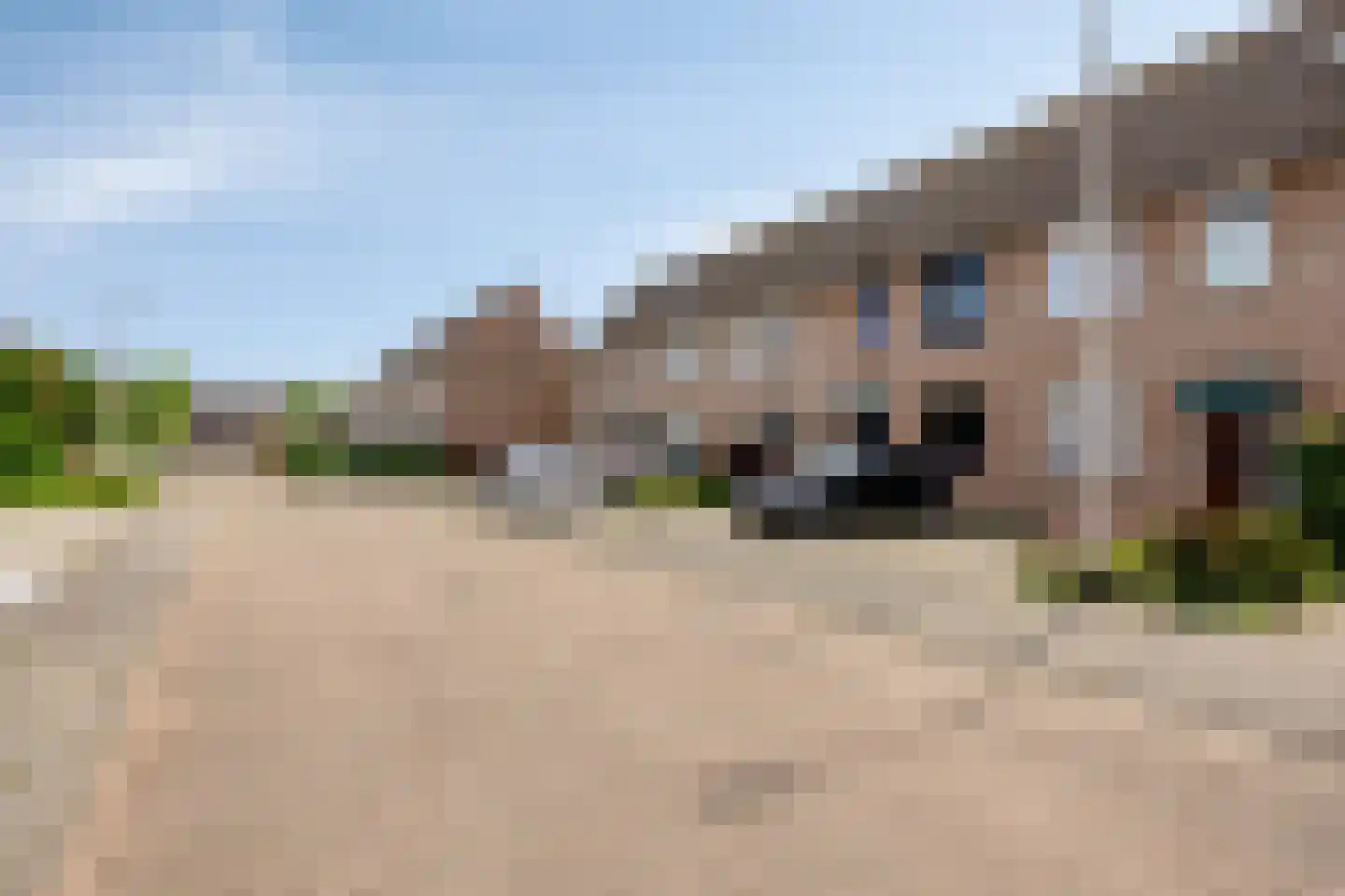 Bloemendaalstraat 24 Tilburg thumbnail 27