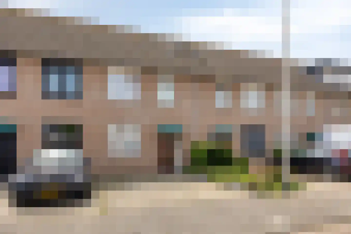 Bloemendaalstraat 24 Tilburg thumbnail 28
