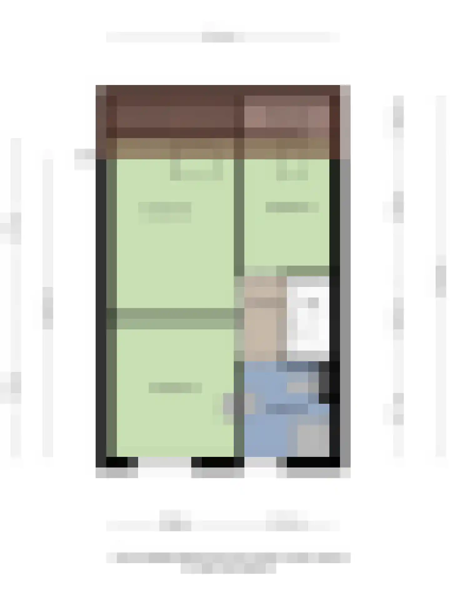 Bloemendaalstraat 24 Tilburg thumbnail 31
