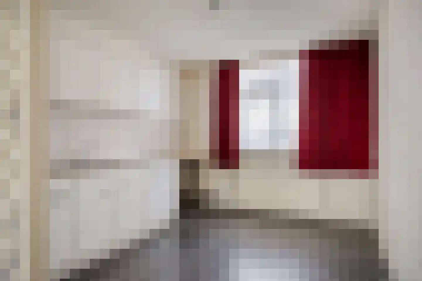 Bloemendaalstraat 24 Tilburg thumbnail 9