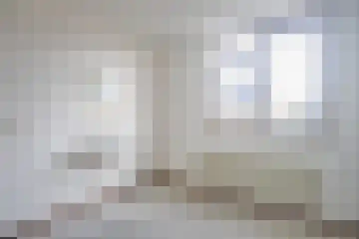 Bloemendaalstraat 28 Tilburg thumbnail 13
