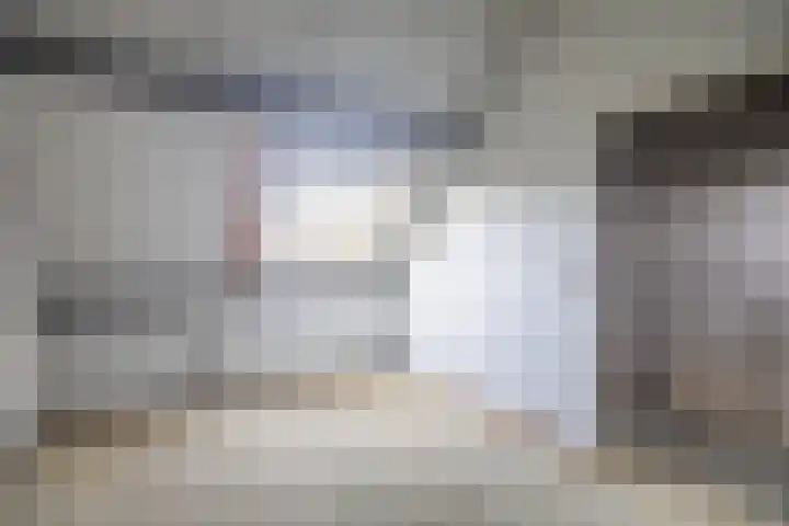 Bloemendaalstraat 28 Tilburg thumbnail 20
