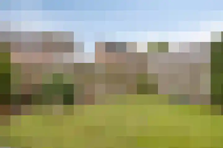Bloemendaalstraat 9 Tilburg thumbnail 34