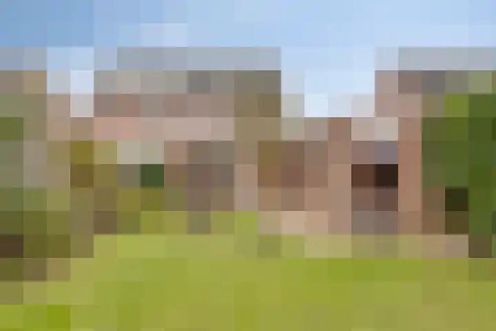 Bloemendaalstraat 9 Tilburg thumbnail 35