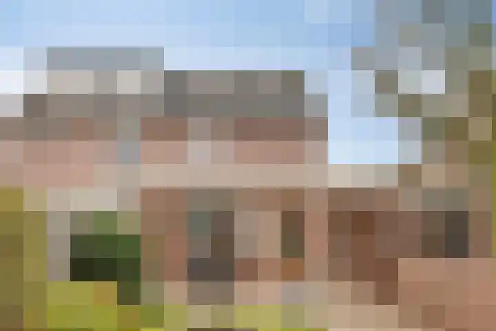 Bloemendaalstraat 9 Tilburg thumbnail 36