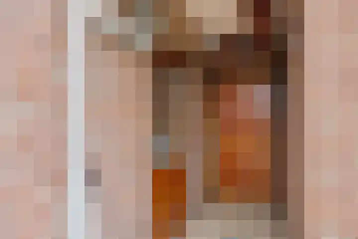Bloemendaalstraat 9 Tilburg thumbnail 37