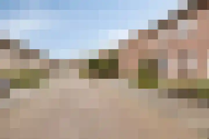 Bloemendaalstraat 9 Tilburg thumbnail 5