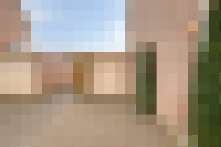 Bloemendaalstraat 9 Tilburg thumbnail 6
