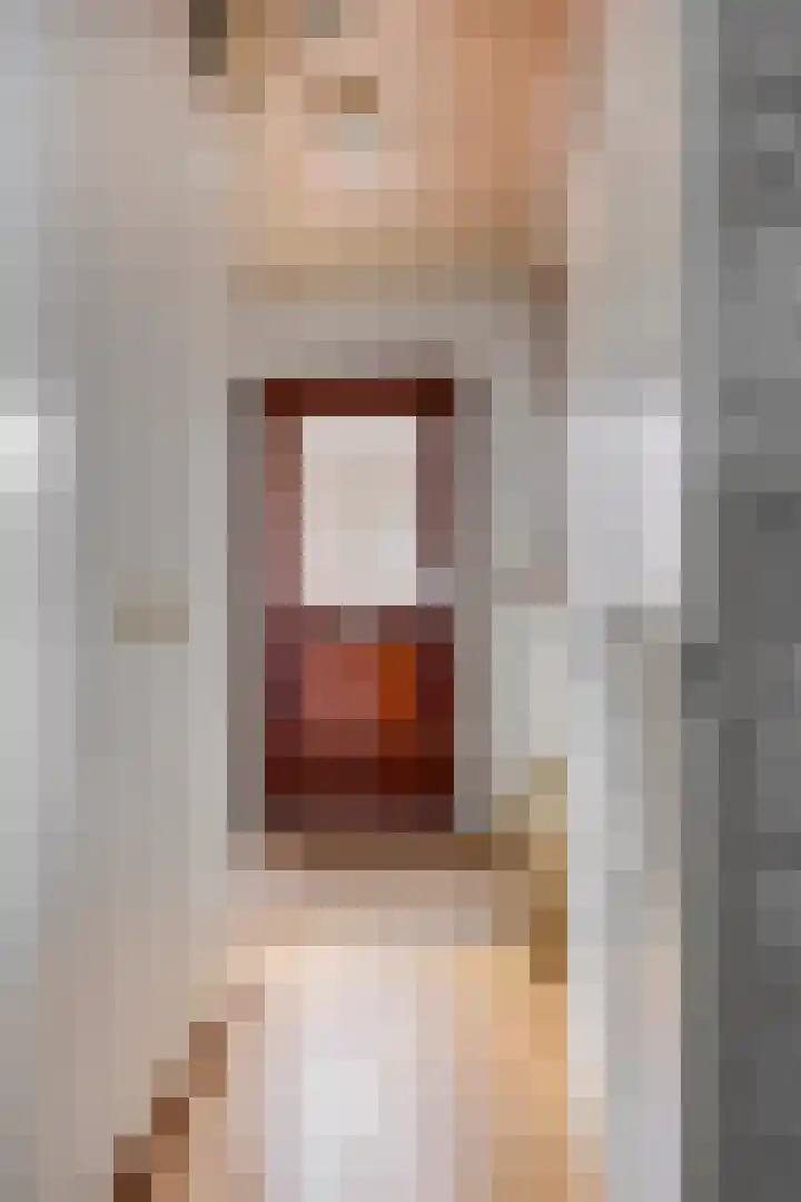 Bloemendaalstraat 9 Tilburg thumbnail 7