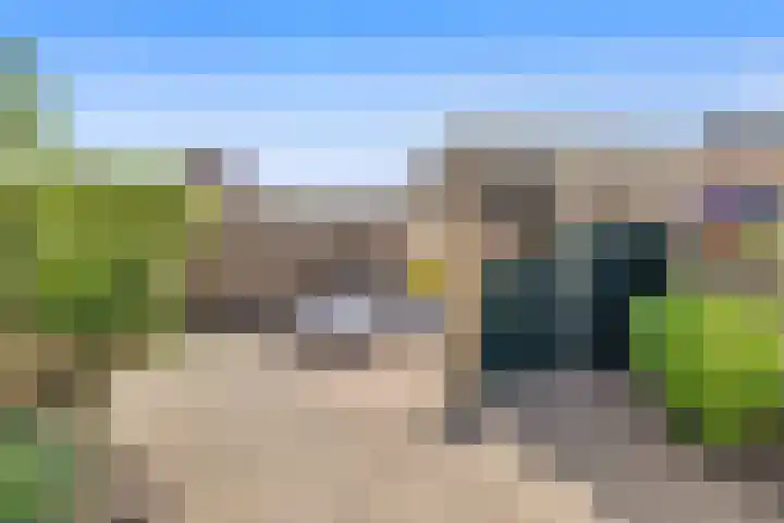 Bloemendaele 17 Heenvliet thumbnail 31