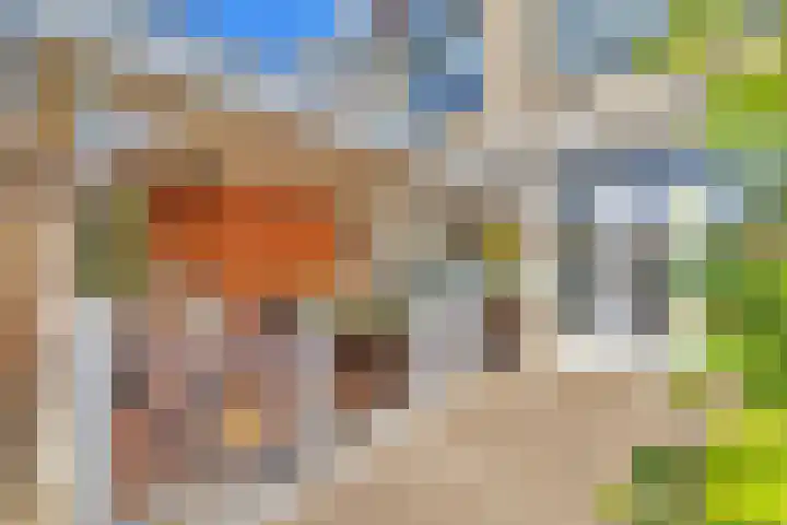 Bloemendaele 17 Heenvliet thumbnail 32