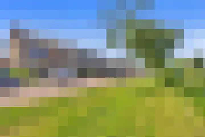 Bloemendaele 17 Heenvliet thumbnail 36