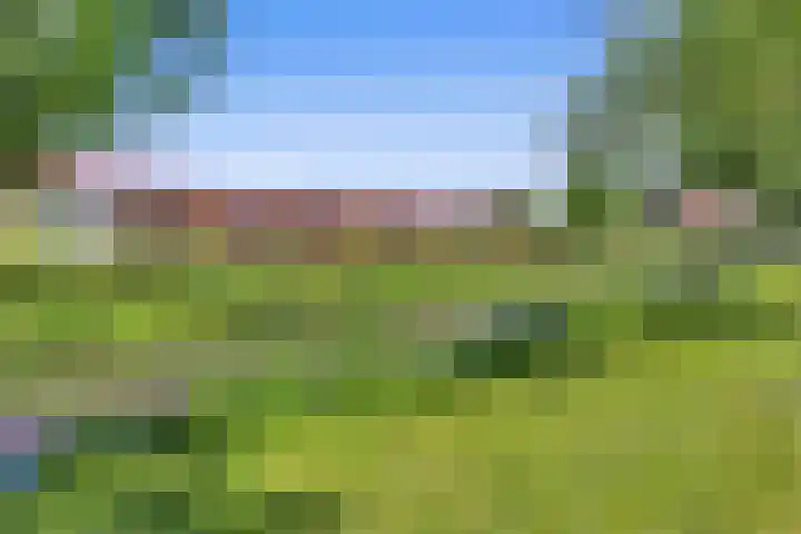 Bloemendaele 17 Heenvliet thumbnail 37
