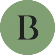 Logo Bloemendal Makelaardij