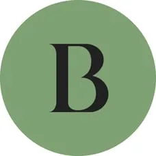 Logotipo Bloemendal Makelaardij