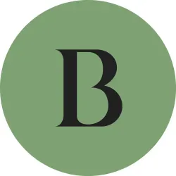 Logo van Bloemendal Makelaardij
