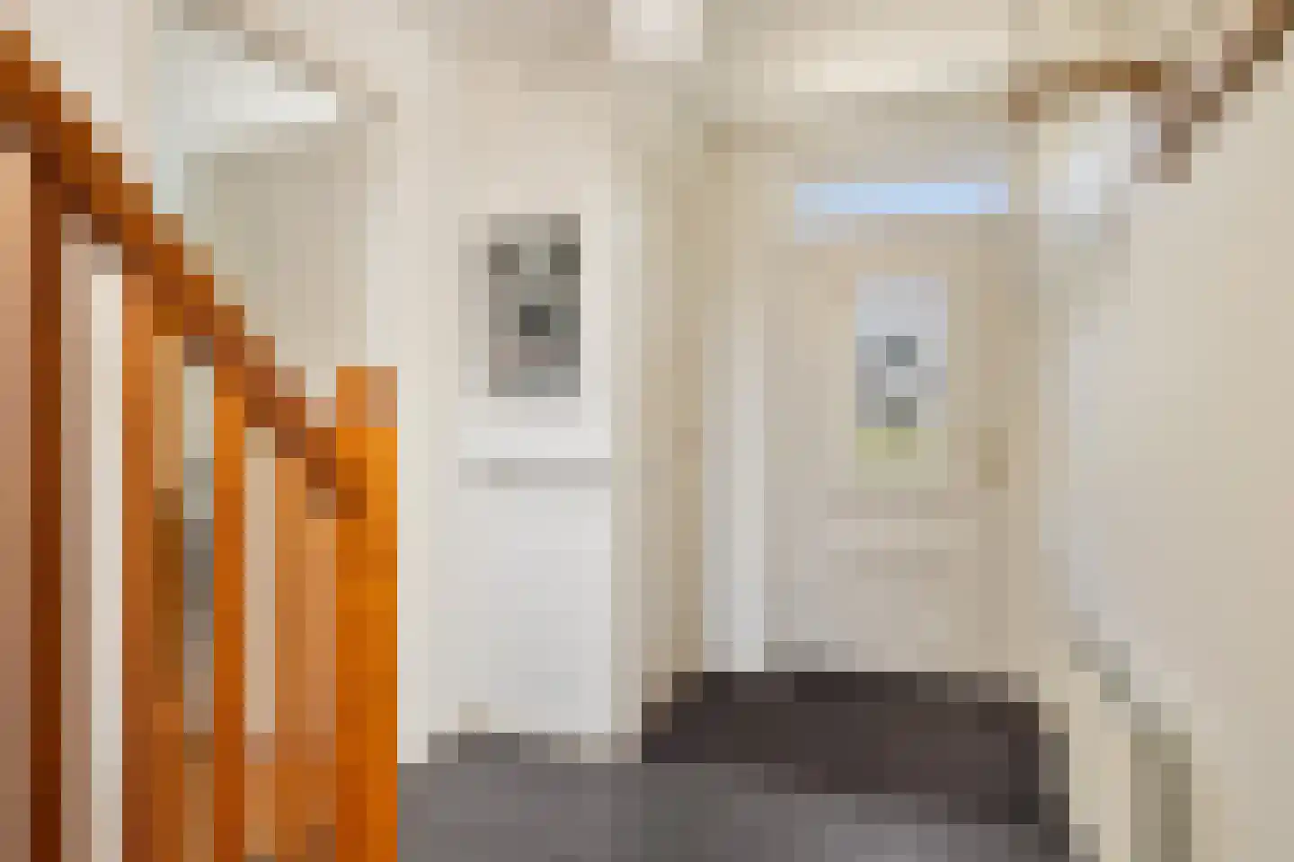 Bloemendalergouw 18 Amsterdam thumbnail 10