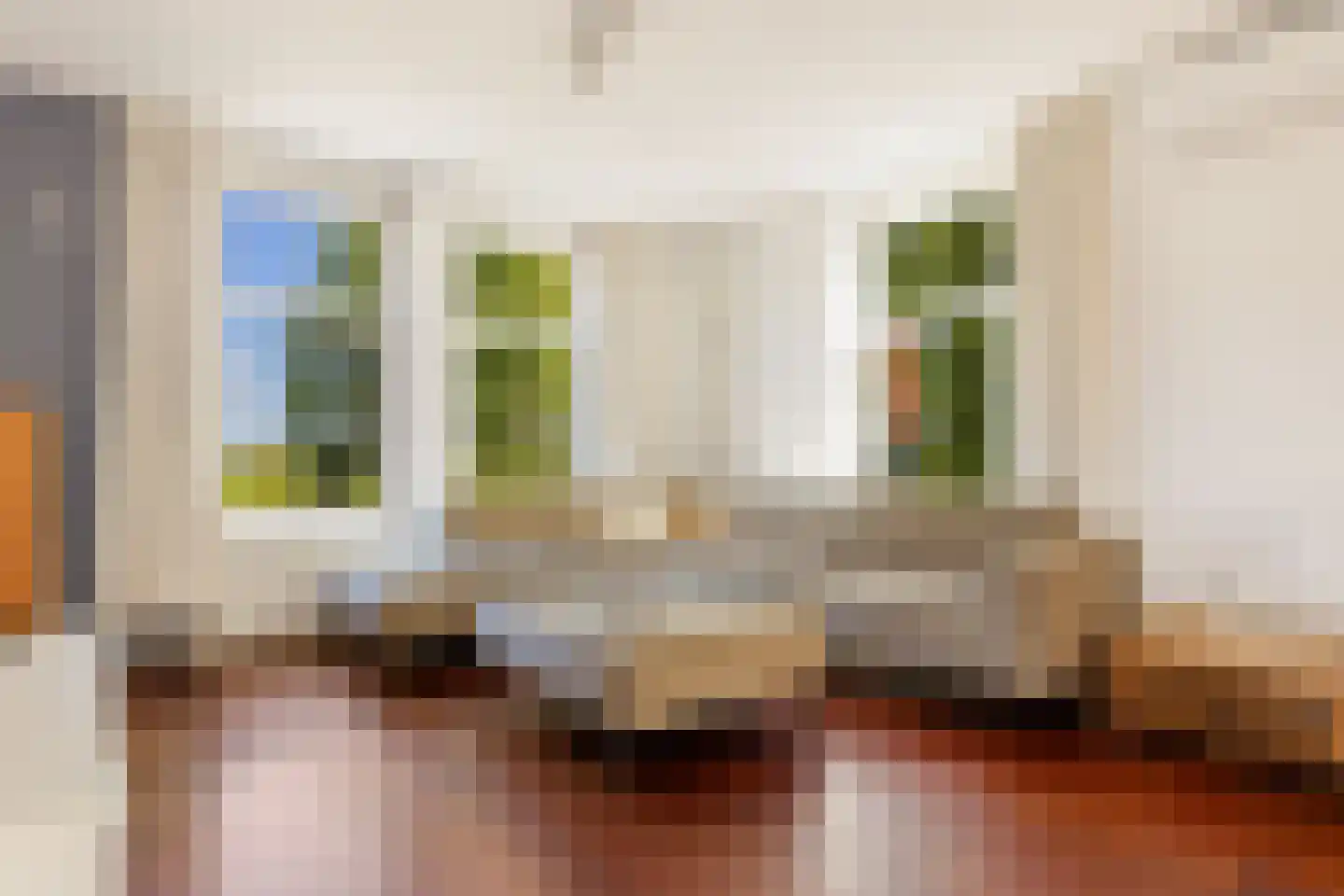Bloemendalergouw 18 Amsterdam thumbnail 13
