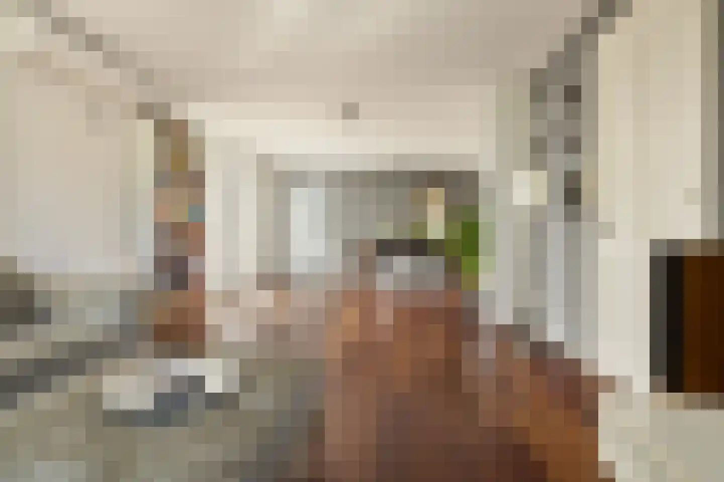 Bloemendalergouw 18 Amsterdam thumbnail 14