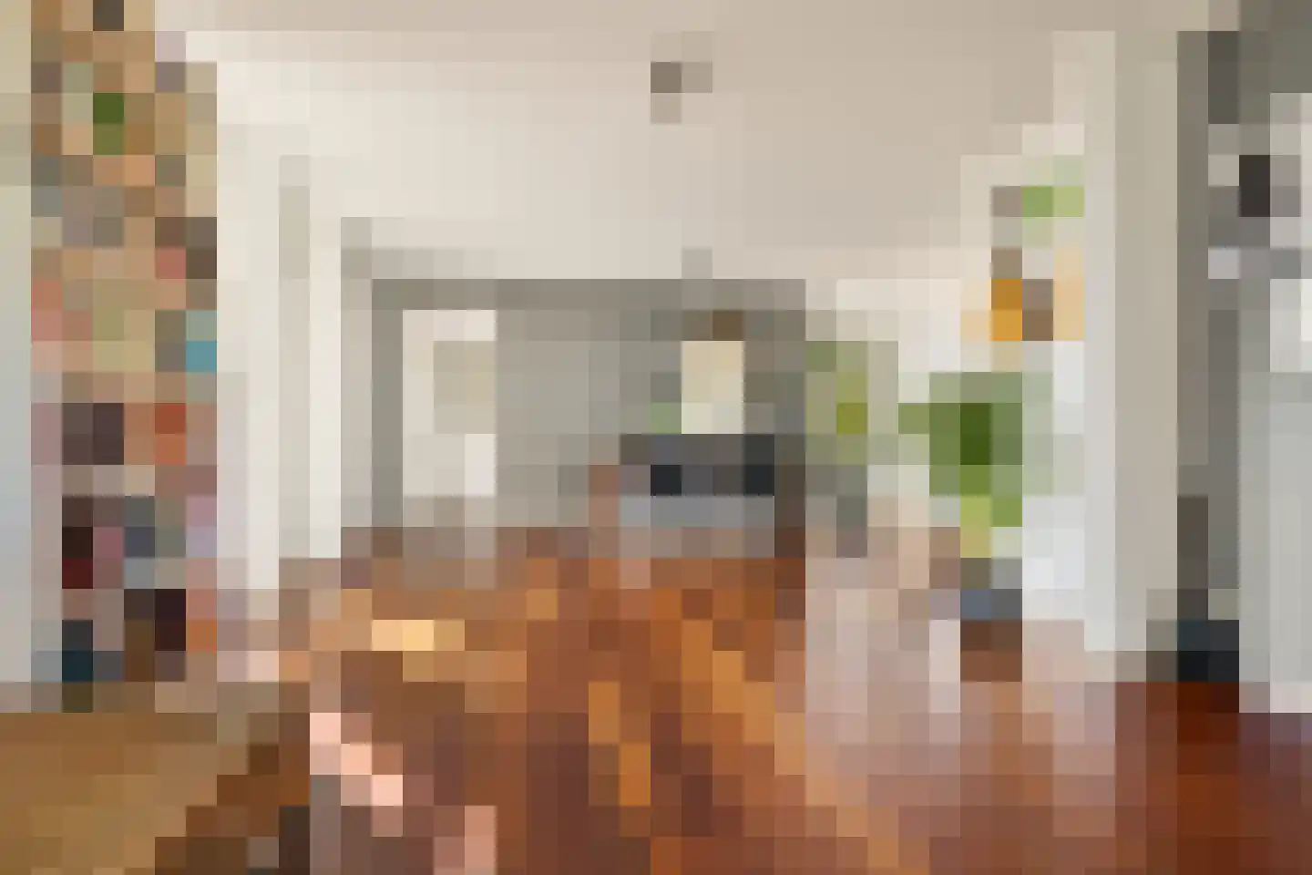 Bloemendalergouw 18 Amsterdam thumbnail 15