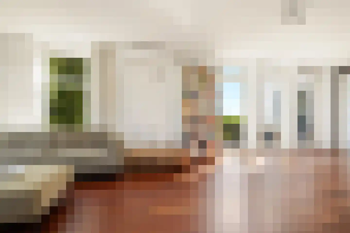 Bloemendalergouw 18 Amsterdam thumbnail 16