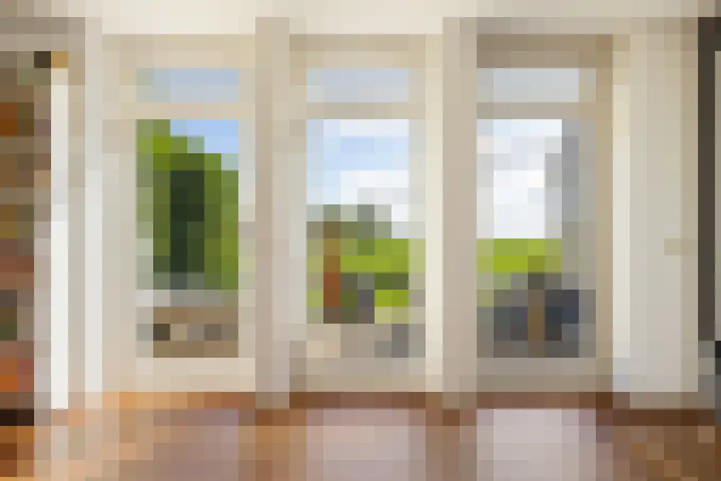 Bloemendalergouw 18 Amsterdam thumbnail 17