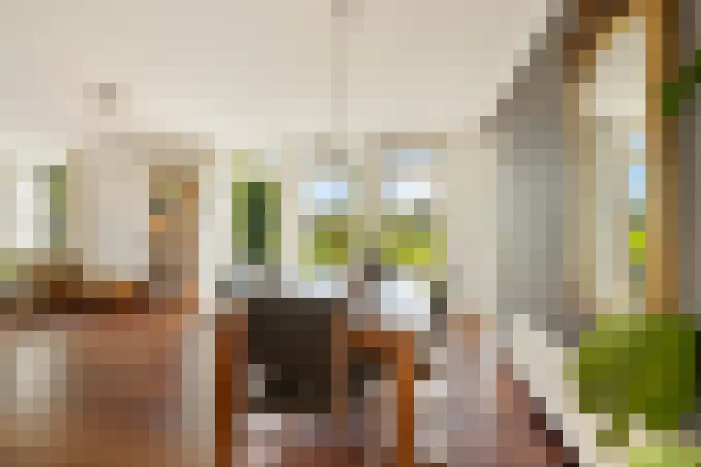 Bloemendalergouw 18 Amsterdam thumbnail 18