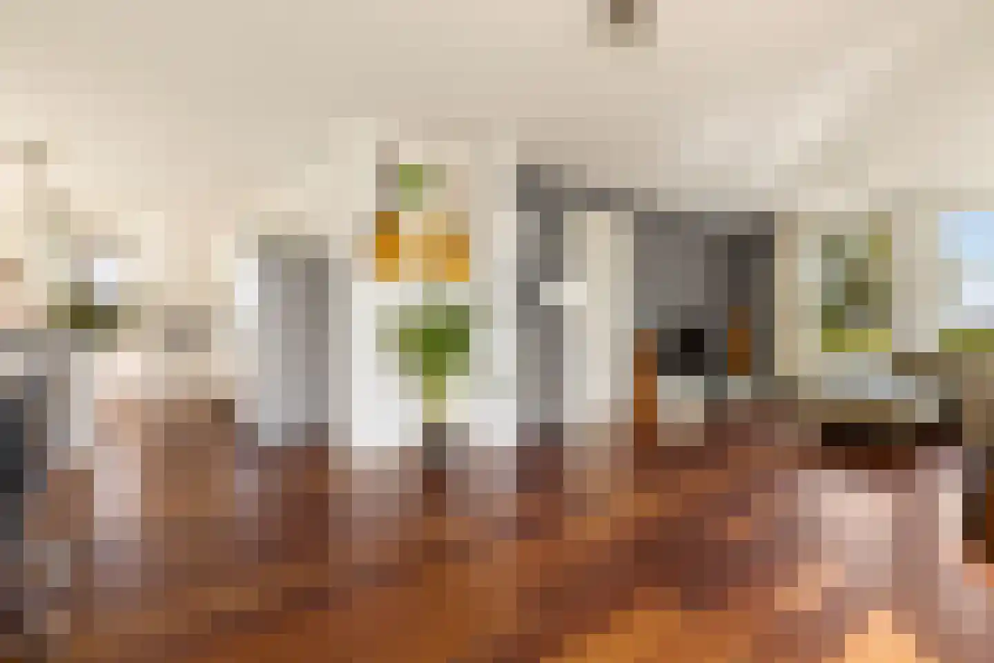 Bloemendalergouw 18 Amsterdam thumbnail 19