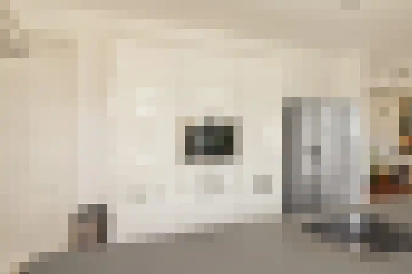 Bloemendalergouw 18 Amsterdam thumbnail 22