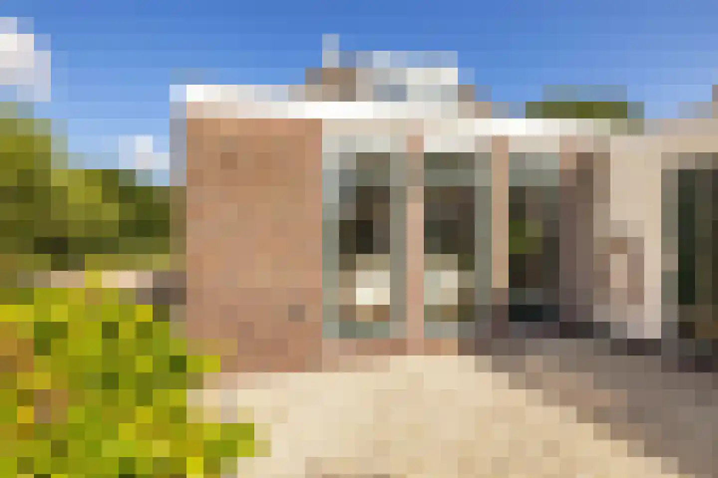 Bloemendalergouw 18 Amsterdam thumbnail 24