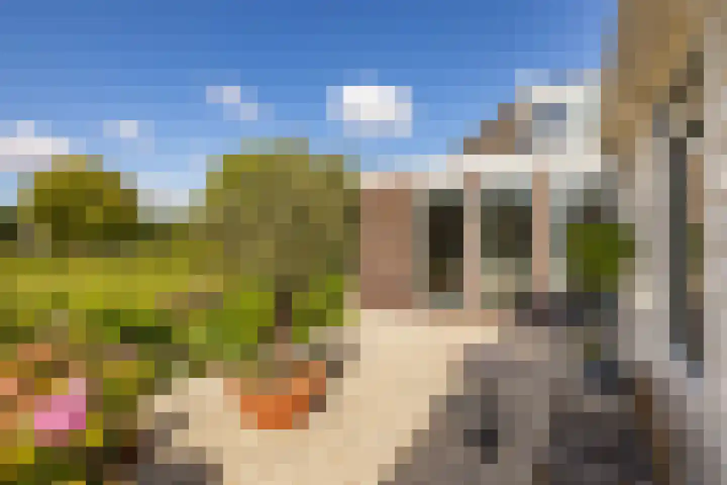 Bloemendalergouw 18 Amsterdam thumbnail 25