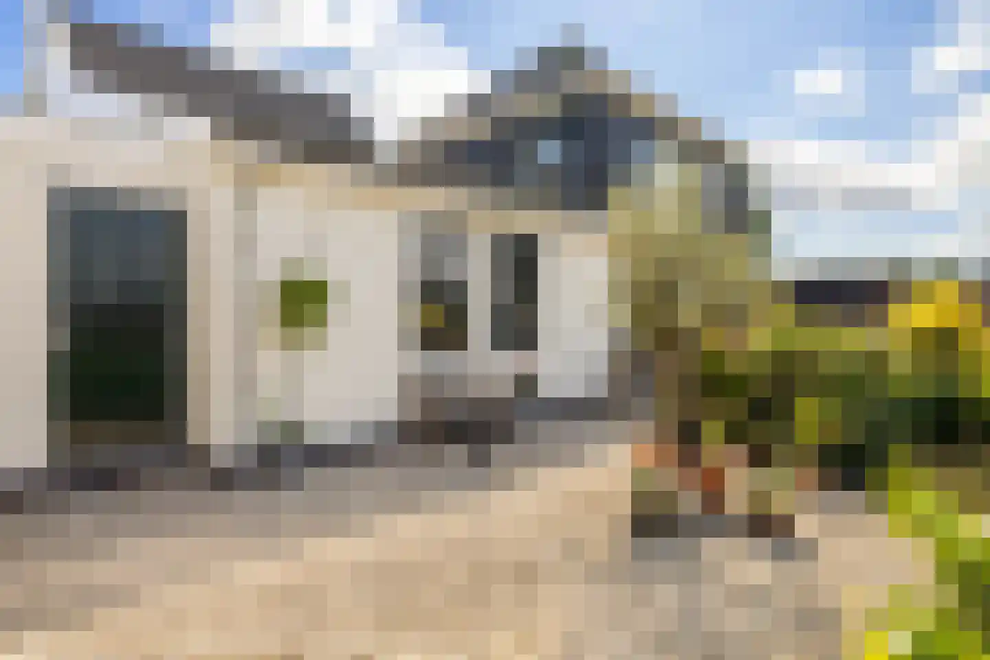 Bloemendalergouw 18 Amsterdam thumbnail 26