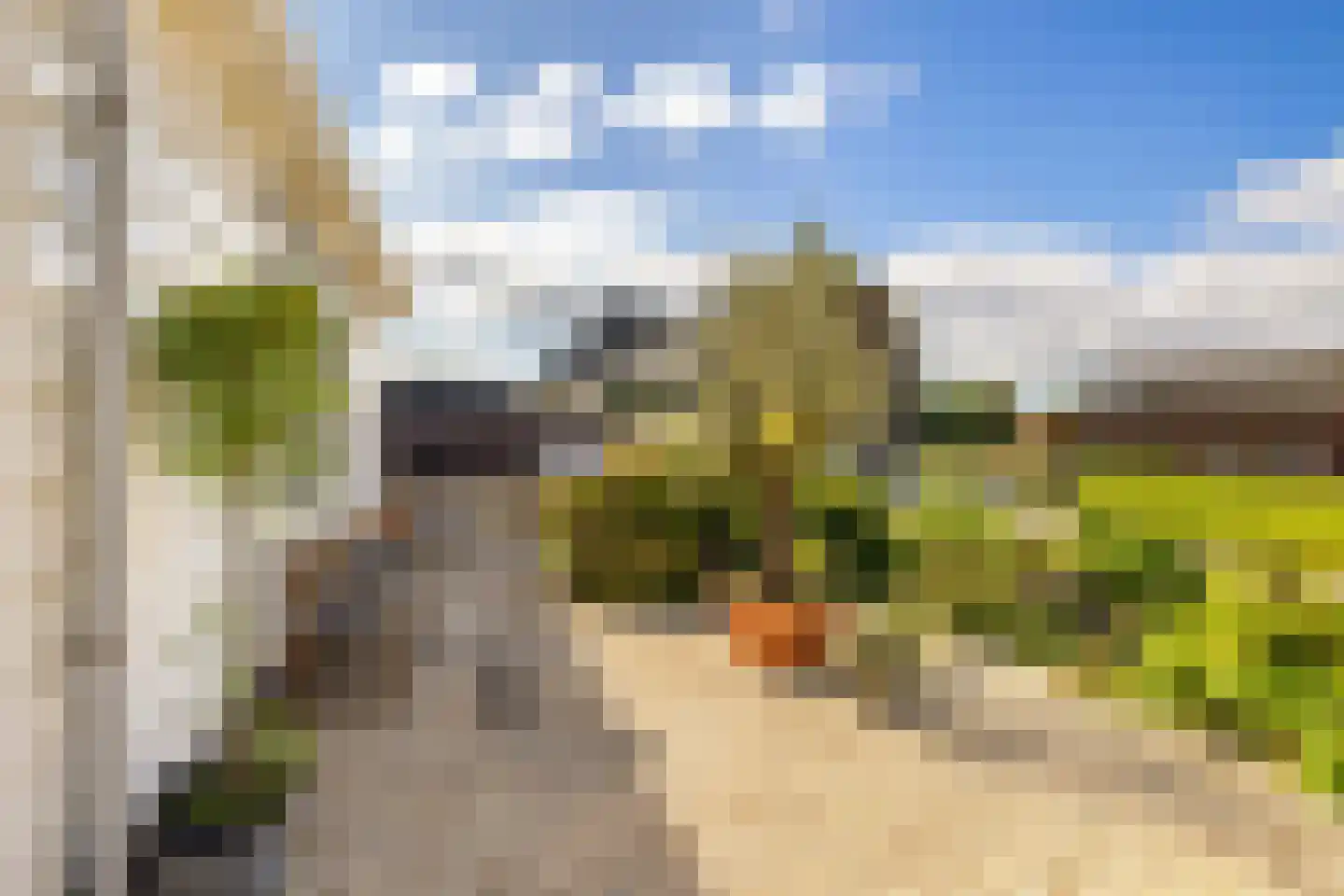 Bloemendalergouw 18 Amsterdam thumbnail 27