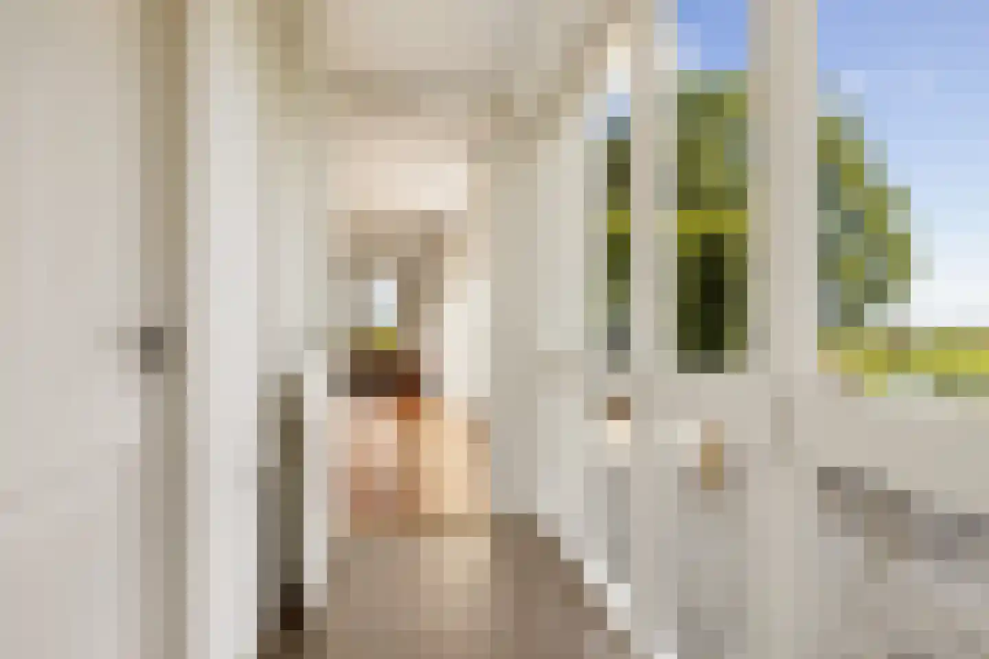 Bloemendalergouw 18 Amsterdam thumbnail 28