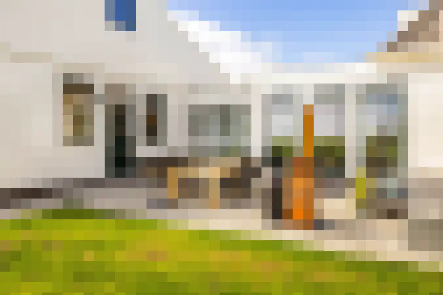 Bloemendalergouw 18 Amsterdam thumbnail 29