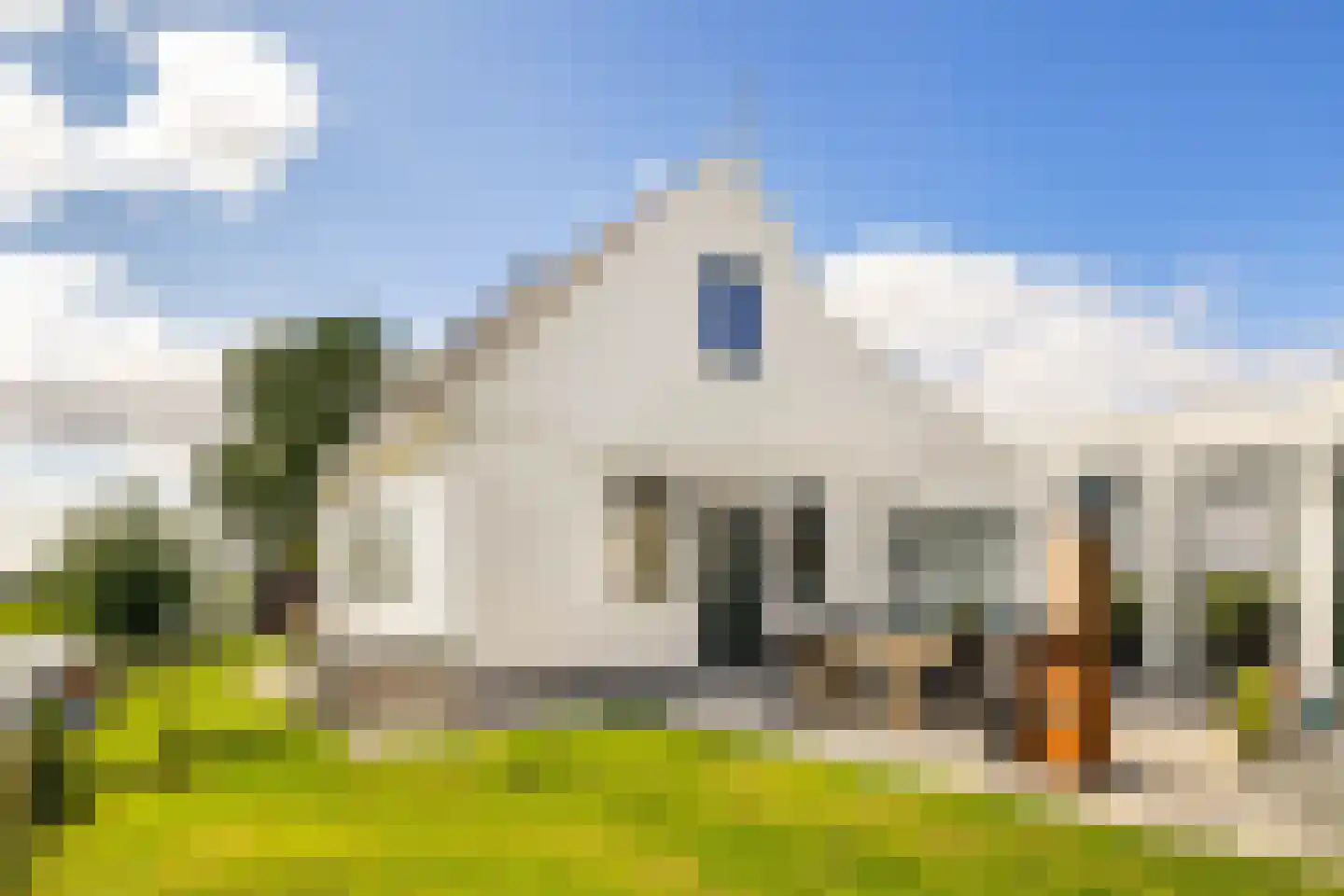 Bloemendalergouw 18 Amsterdam thumbnail 30