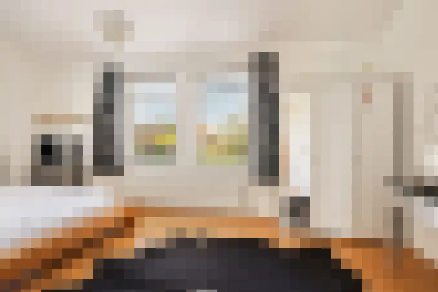 Bloemendalergouw 18 Amsterdam thumbnail 31