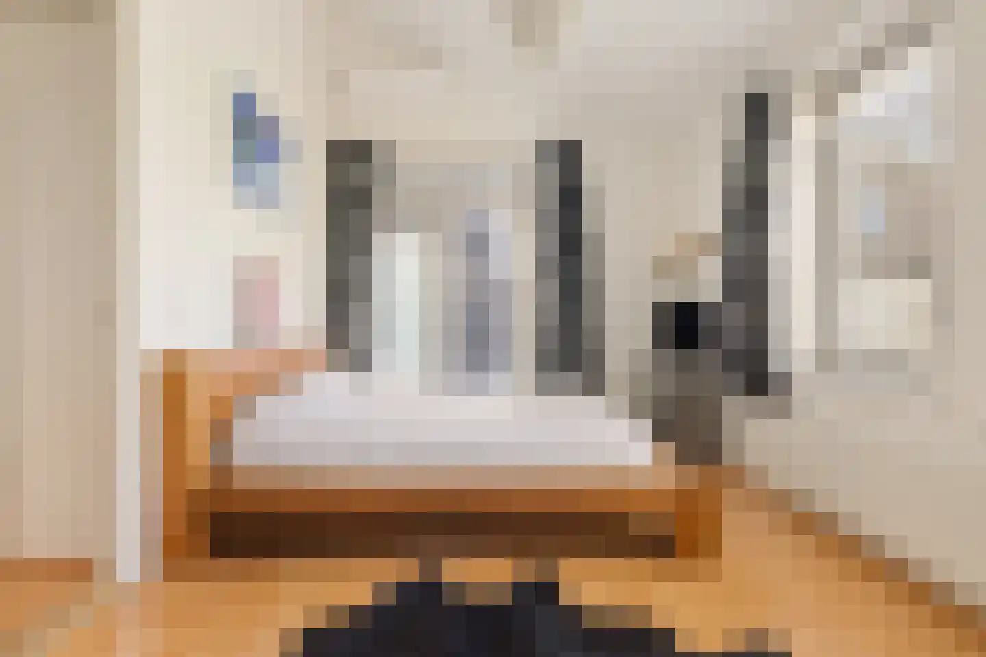 Bloemendalergouw 18 Amsterdam thumbnail 32