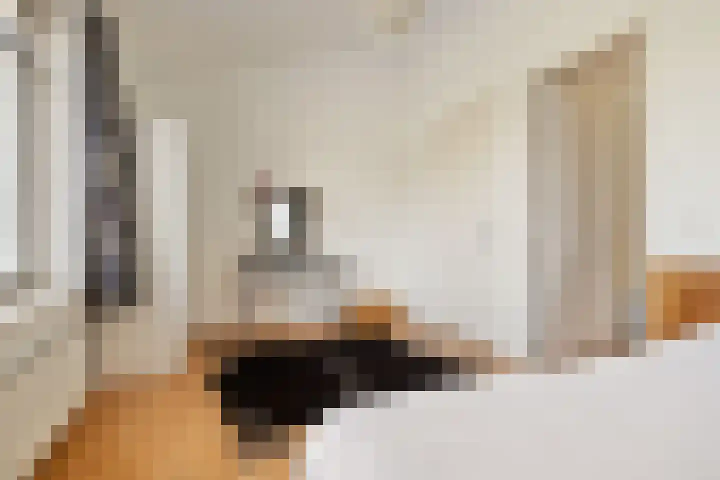 Bloemendalergouw 18 Amsterdam thumbnail 33
